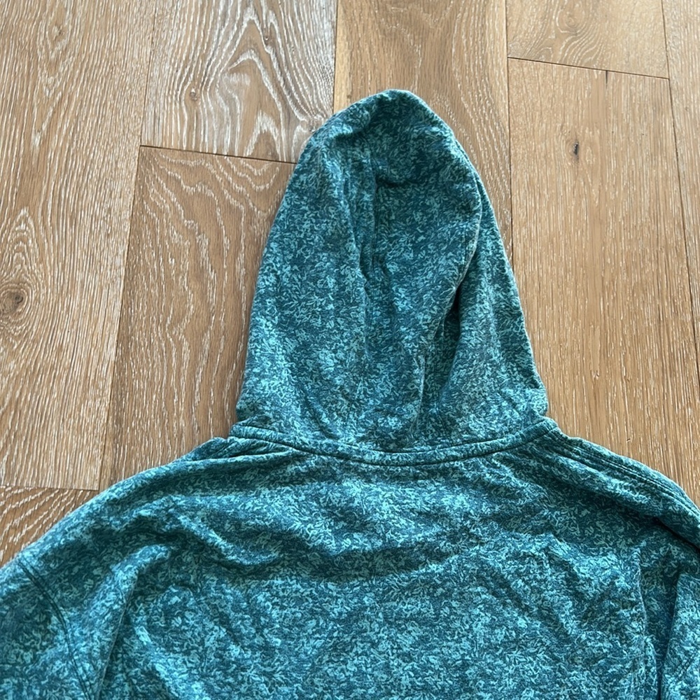 Athleta Sweatshirt - Picture 9 of 10